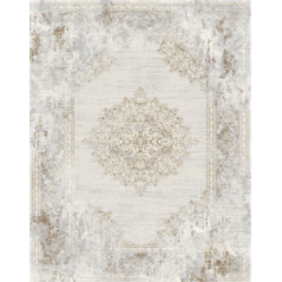 Picture of ناين ذهبي 300 CM * 400 CM N5005